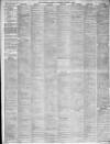 Liverpool Mercury Wednesday 08 October 1902 Page 2