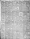 Liverpool Mercury Wednesday 08 October 1902 Page 4