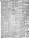 Liverpool Mercury Wednesday 08 October 1902 Page 5