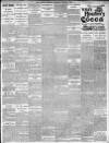 Liverpool Mercury Wednesday 08 October 1902 Page 7