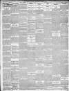 Liverpool Mercury Wednesday 08 October 1902 Page 8