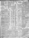 Liverpool Mercury Wednesday 08 October 1902 Page 11