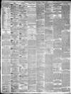Liverpool Mercury Wednesday 08 October 1902 Page 12