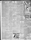 Liverpool Mercury Thursday 09 October 1902 Page 5