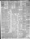 Liverpool Mercury Thursday 09 October 1902 Page 11