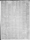 Liverpool Mercury Friday 10 October 1902 Page 3