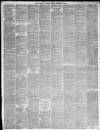 Liverpool Mercury Friday 10 October 1902 Page 4