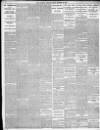 Liverpool Mercury Friday 10 October 1902 Page 8