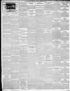 Liverpool Mercury Friday 10 October 1902 Page 10