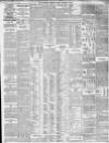 Liverpool Mercury Friday 10 October 1902 Page 11