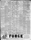 Liverpool Mercury Friday 10 October 1902 Page 12