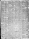 Liverpool Mercury Saturday 11 October 1902 Page 4