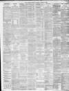 Liverpool Mercury Saturday 11 October 1902 Page 5