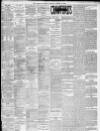 Liverpool Mercury Saturday 11 October 1902 Page 6