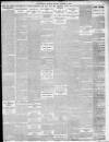 Liverpool Mercury Saturday 11 October 1902 Page 7