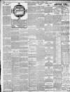 Liverpool Mercury Saturday 11 October 1902 Page 10