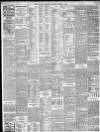 Liverpool Mercury Saturday 11 October 1902 Page 11