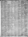 Liverpool Mercury Monday 13 October 1902 Page 3