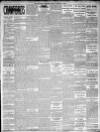 Liverpool Mercury Tuesday 14 October 1902 Page 7