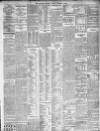 Liverpool Mercury Tuesday 14 October 1902 Page 11