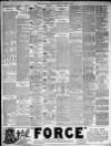 Liverpool Mercury Tuesday 14 October 1902 Page 12