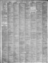Liverpool Mercury Wednesday 15 October 1902 Page 2