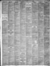 Liverpool Mercury Wednesday 15 October 1902 Page 3