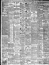 Liverpool Mercury Wednesday 15 October 1902 Page 12