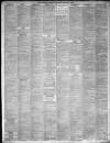 Liverpool Mercury Thursday 16 October 1902 Page 3