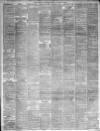 Liverpool Mercury Thursday 16 October 1902 Page 4