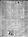 Liverpool Mercury Thursday 16 October 1902 Page 5