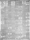 Liverpool Mercury Thursday 16 October 1902 Page 7