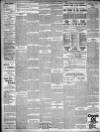 Liverpool Mercury Thursday 16 October 1902 Page 10