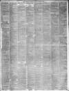 Liverpool Mercury Friday 24 October 1902 Page 4