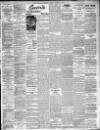 Liverpool Mercury Friday 24 October 1902 Page 7