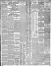 Liverpool Mercury Friday 24 October 1902 Page 9