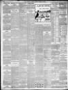 Liverpool Mercury Friday 24 October 1902 Page 10