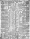 Liverpool Mercury Friday 24 October 1902 Page 11