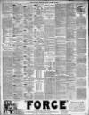 Liverpool Mercury Friday 24 October 1902 Page 12