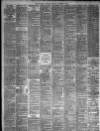 Liverpool Mercury Thursday 30 October 1902 Page 4