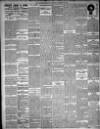 Liverpool Mercury Thursday 30 October 1902 Page 8