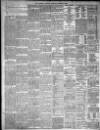 Liverpool Mercury Thursday 30 October 1902 Page 10