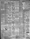 Liverpool Mercury Thursday 30 October 1902 Page 12