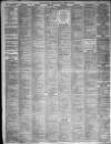 Liverpool Mercury Friday 31 October 1902 Page 2