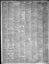 Liverpool Mercury Friday 31 October 1902 Page 3