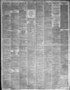 Liverpool Mercury Friday 31 October 1902 Page 4