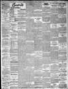Liverpool Mercury Friday 31 October 1902 Page 7
