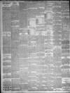 Liverpool Mercury Monday 03 November 1902 Page 10