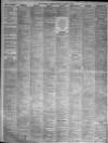 Liverpool Mercury Tuesday 04 November 1902 Page 2