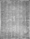 Liverpool Mercury Tuesday 04 November 1902 Page 3